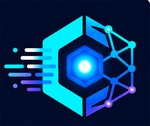 CoreEdge Dynamics